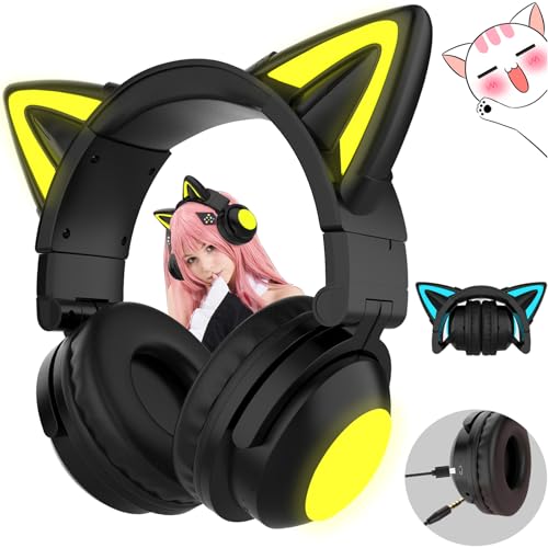 41nd+Ey1g-L.jpg